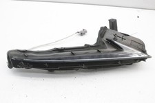 Lexus Is III E3 Front Right