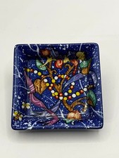 Hermes Paris Porzellan Ring