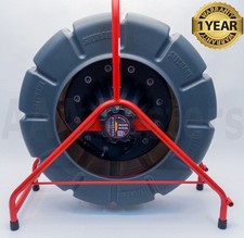 Ridgid SeeSnake 63603 61m