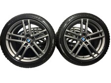 BMW G42 3er G20 G21 4er G22