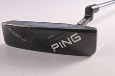 Ping Cadence TR Anser 2 Putter / Black Dot / 34 Inch