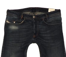 Diesel iakop herren - diesel, –