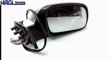 Aussenspiegel elektrisch verstell-/heiz- Rechts 96569909XT Peugeot 307 CC 135