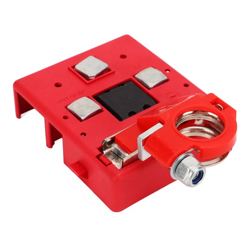 Batterie verteiler terminal - 1x, batterie-verteiler-terminal