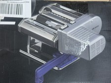 Ariete Pastamatic 1593