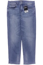 Drykorn Jeans Damen Hose Denim