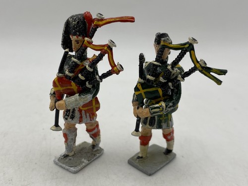 Britains schottische - britains,