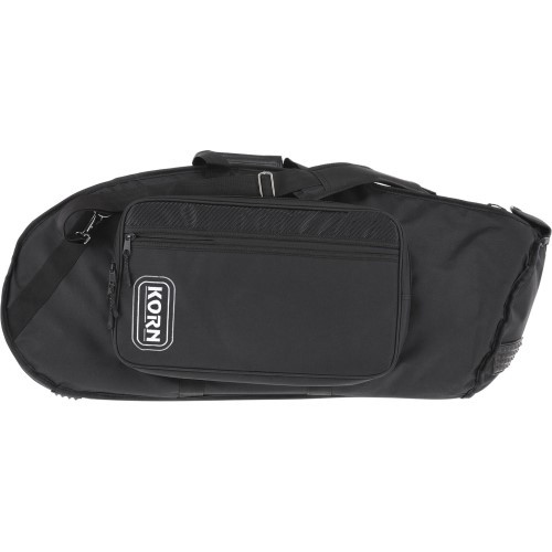 Korn premium gigbag - premium,
