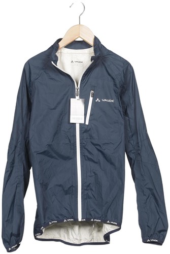 Vaude jacke damen - jacke, anorak