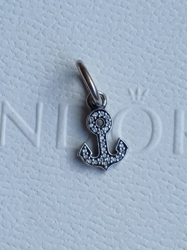 Original pandora element - original,