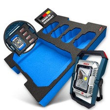 APTEX Schaumeinlage für Bosch