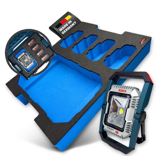 Bosch gli 18v 1900 - bosch,