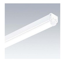 Thorn LED-Anbauleuchte POPPACK