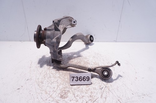 Bmw f20 f22 - f30, f32