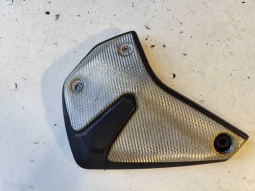 Yamaha ez06 satz - yamaha, kühler