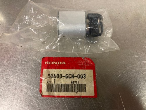 Original honda lenkschloss c50 - lenkschloss,