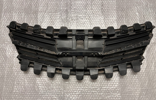 Original toyota verso - toyota,