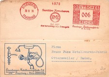 840981 fst karte - dr,