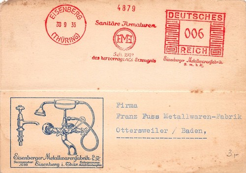 840981 fst karte emb - fst,