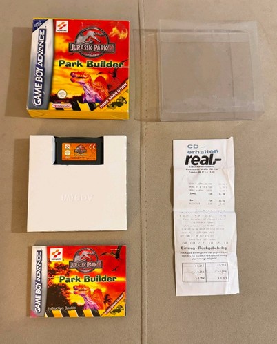 Nintendo game boy - boy, •