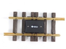 LGB Unterbrechergleis