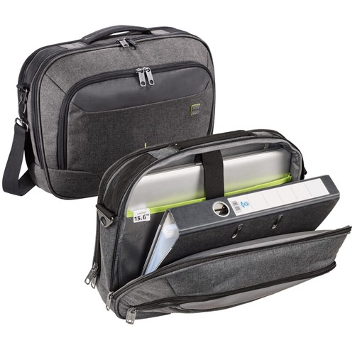 Hama business notebook - hama,