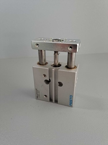 Dfm1220pagf festo - -,
