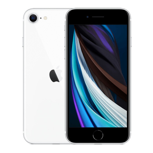 Apple iphone gen 2020 - se, 2.gen.