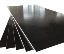 ERSATZ LAUFMASCHINENDECK LAUFBANDPLATINE - JEDE GRÖSSE/TYP