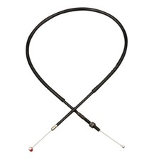 Kupplungszug Kupplungsseil