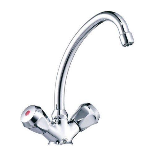 Ideal standard - ideal,
