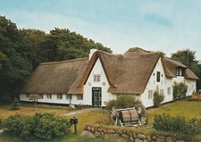 Postkarte - Postkarten -