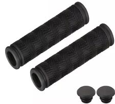 Fahrrad Profi-Lenkergriffe