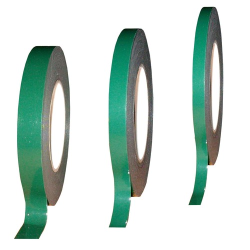 Zierlinienband wow rolle - zierlinienband,