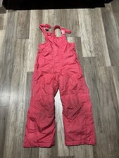 Kinder skihose winteroutdoor - skihose,