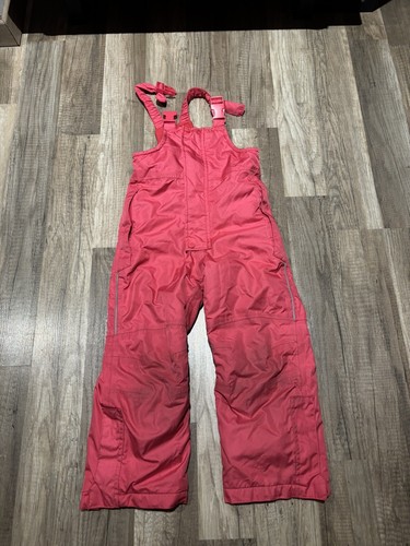 Kinder skihose winteroutdoor - kinder,