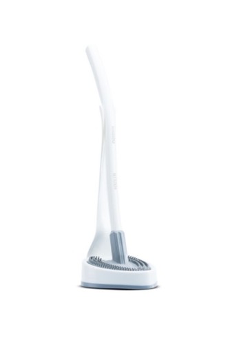 Prowin cleaner v7 - wc,