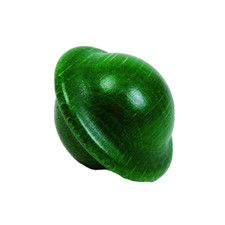 Ufo grün - Laufteil für nic