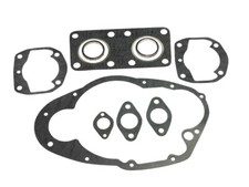 Motor Dichtsatz komplett für