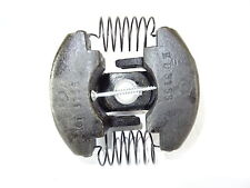 Regelfeder Reglergewichte für MWM KDW 415E Motor Fendt Dieselross F15 Traktor