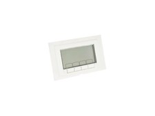 Dietrich remeha 300023602 - de,