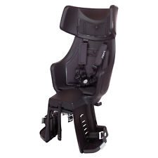 BoBike 75101052 Exclusive Tour