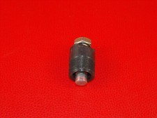 DDR Moped Simson S50 S51 Abzieher für Polrad Polradabzieher original NOS