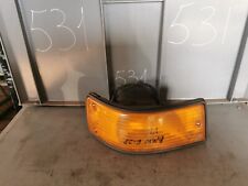 Original BMW 520I 525I 528I 535I M535 CSI E28 Blinker Blinkleuchte links 1366571