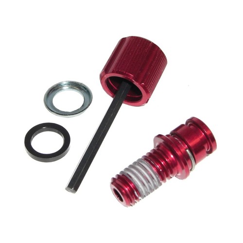 Rockshox 4015 074 - rockshox, 11.4015.074.000
