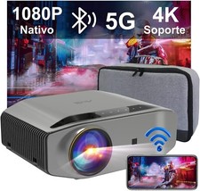 Artlii Beamer Energon2 Full HD