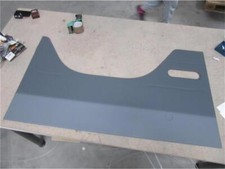 Mercedes Benz Original Sprinter W901-903 Verkleidung Seitenwand Links A901690682