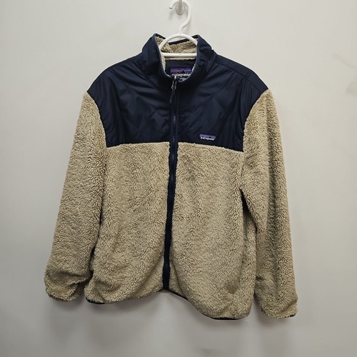 Patagonia mens isthmus pile - patagonia,