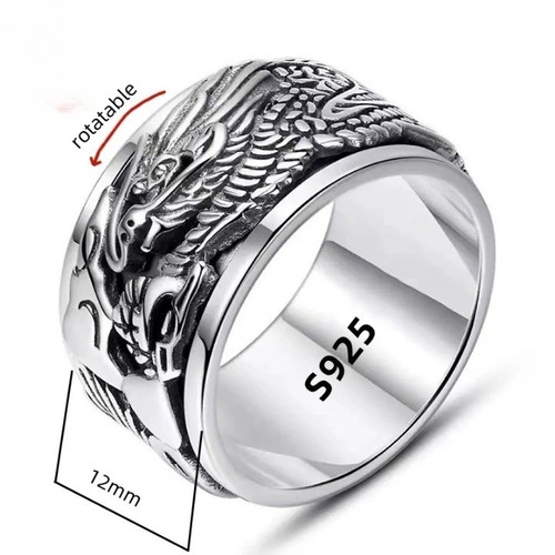925 sterling silber - 925,