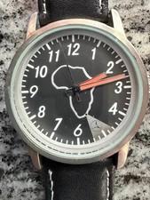 Armbanduhr Mercedes Benz